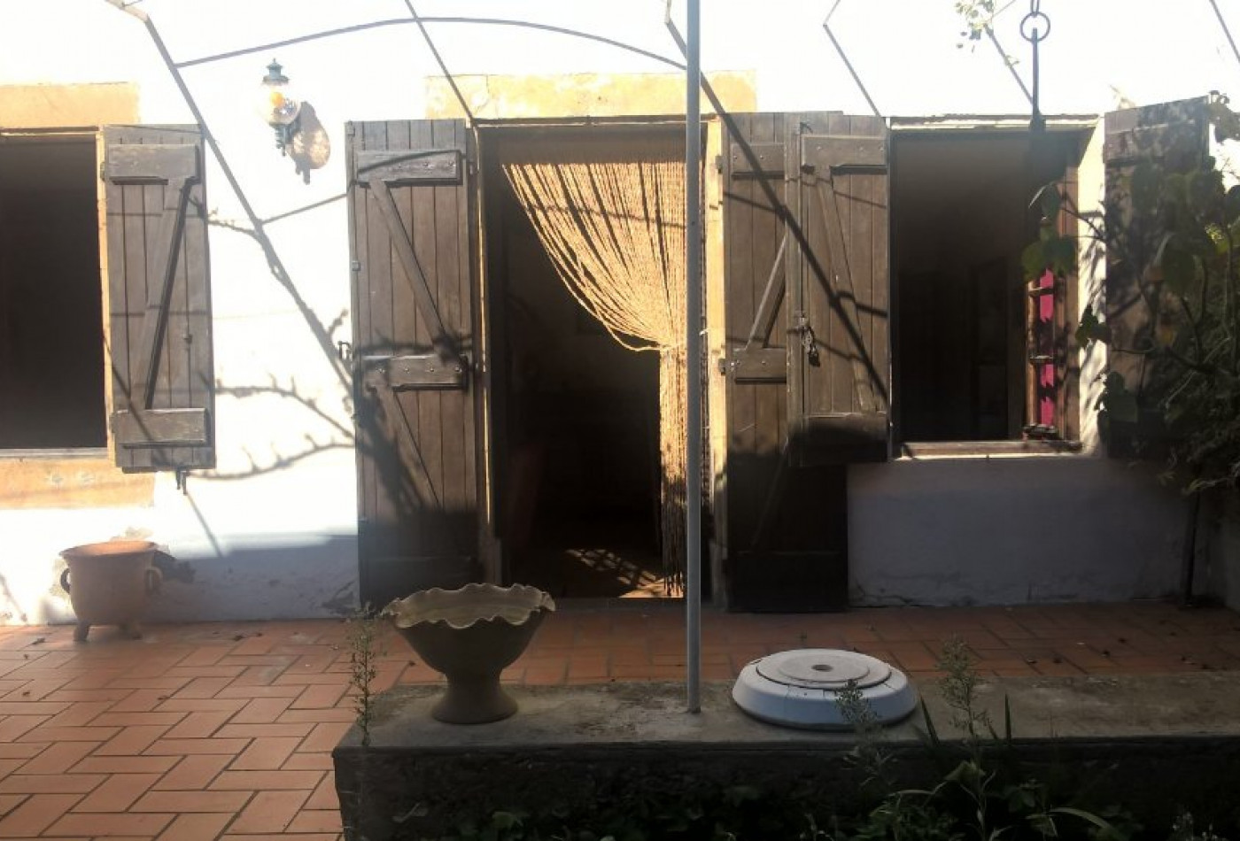 vente Maison de ville Couiza - Photo 3