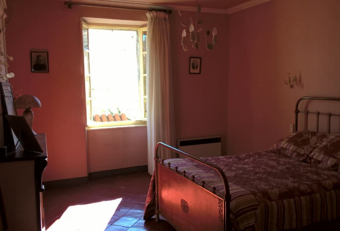 vente Maison de ville Couiza - Photo 9