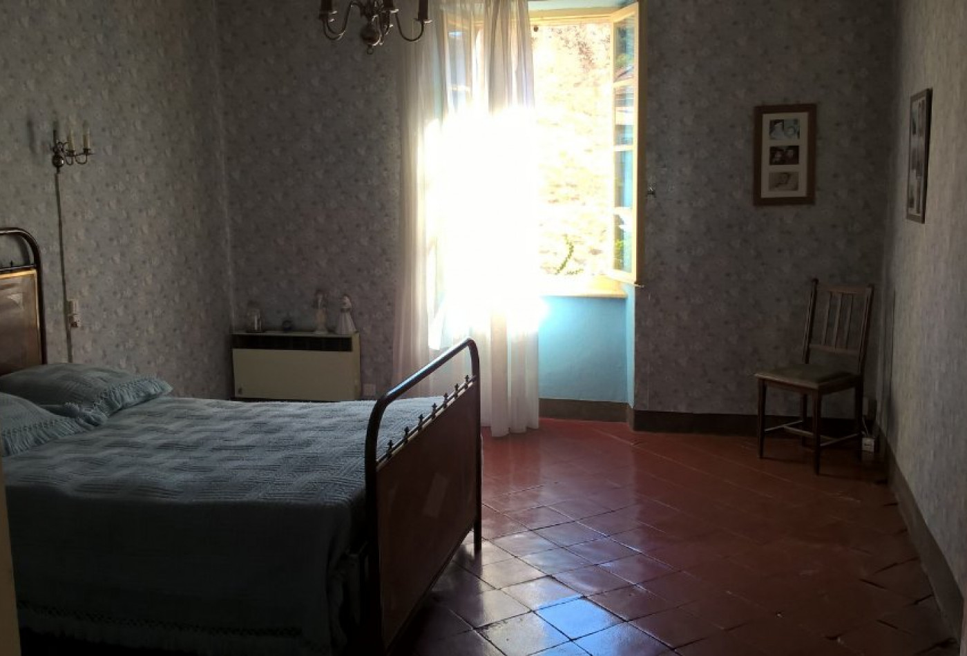 vente Maison de ville Couiza - Photo 10