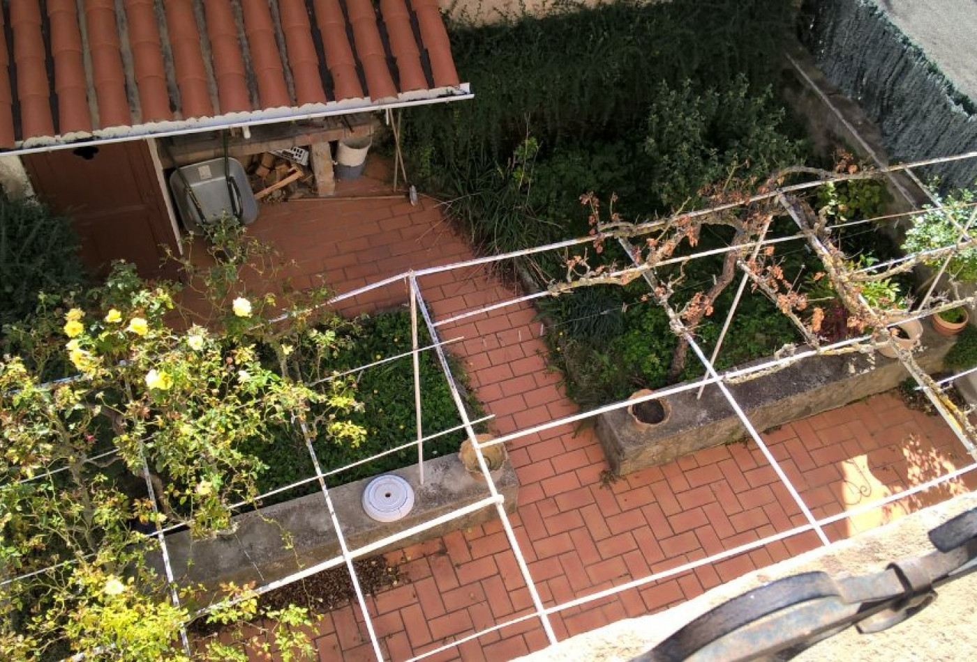 vente Maison de ville Couiza - Photo 6