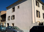 vente Maison de ville Couiza