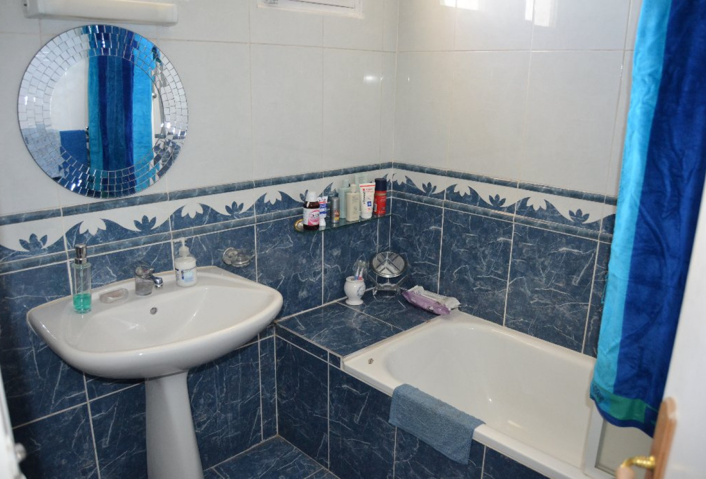 vente Maison Quillan - Photo 9