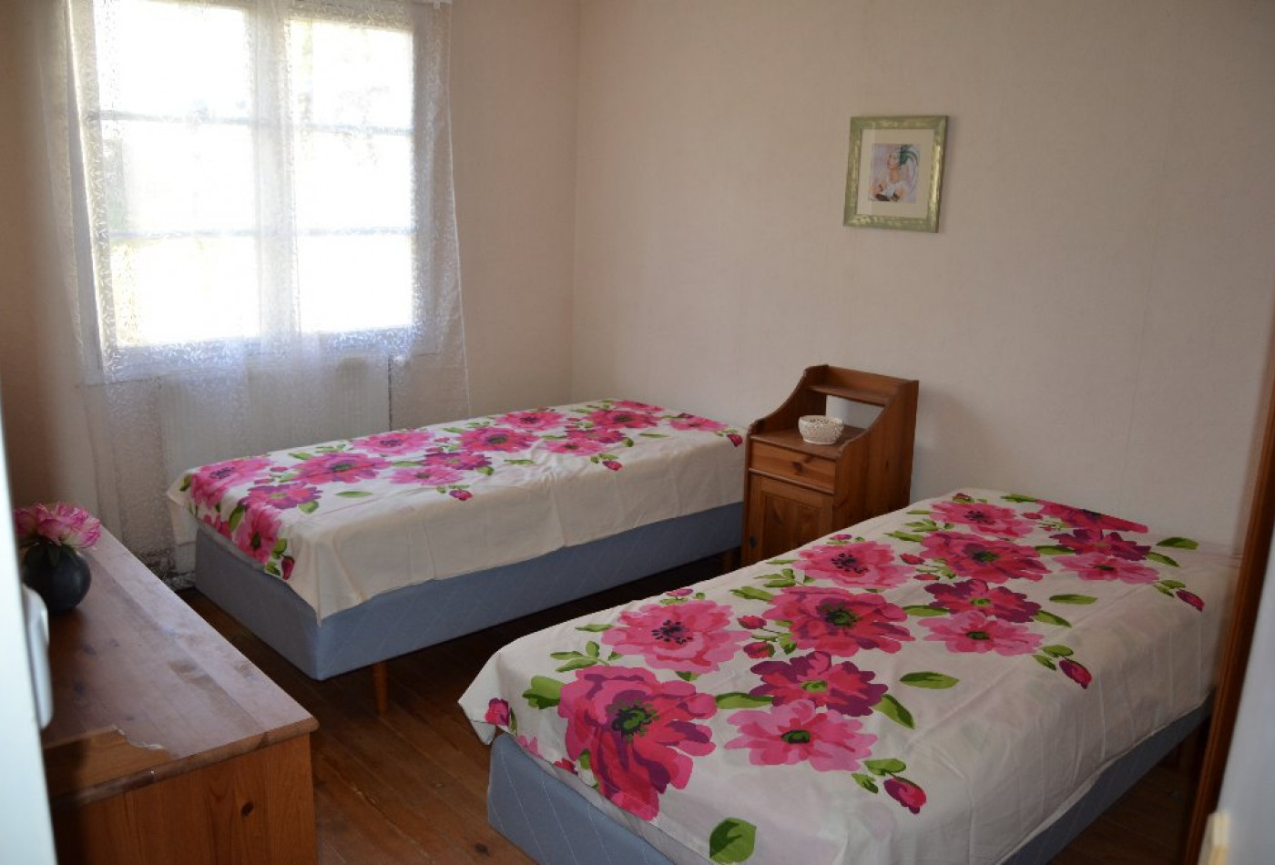 vente Maison Quillan - Photo 4