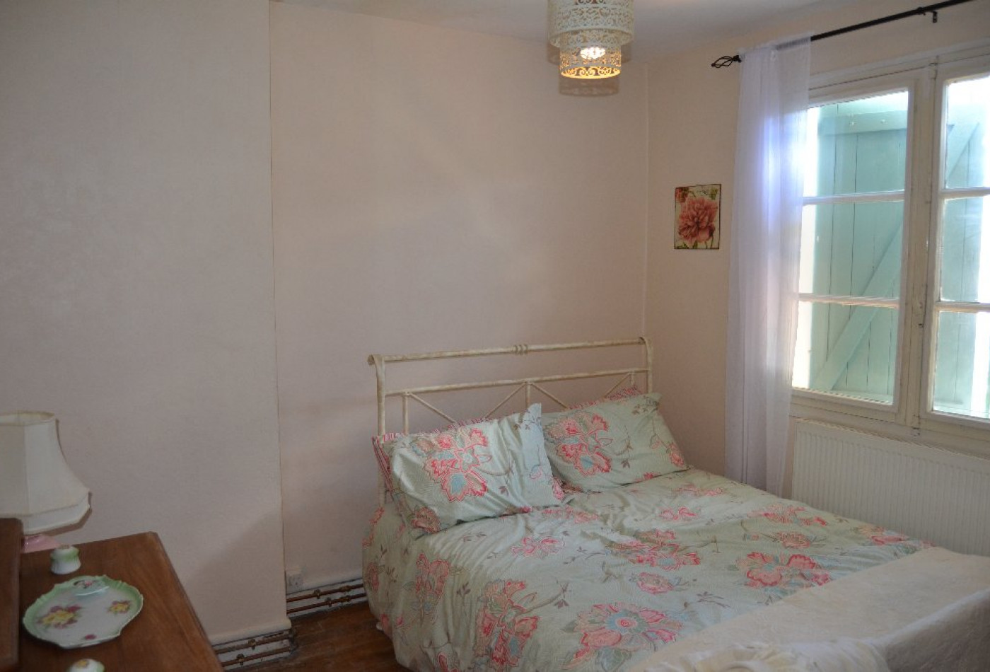 vente Maison Quillan - Photo 8