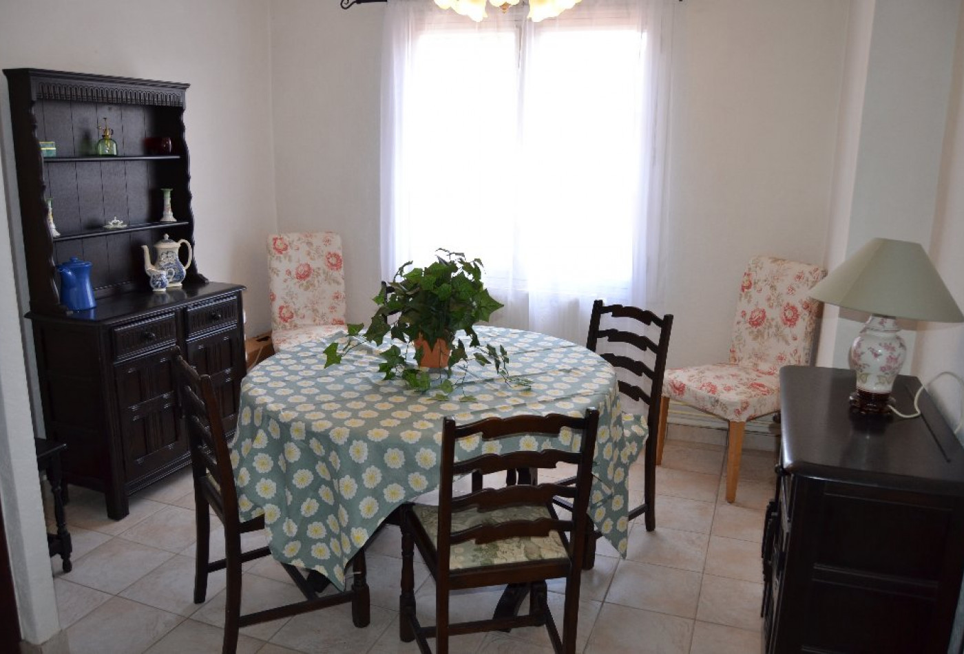 vente Maison Quillan - Photo 5
