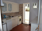 vente Maison Quillan