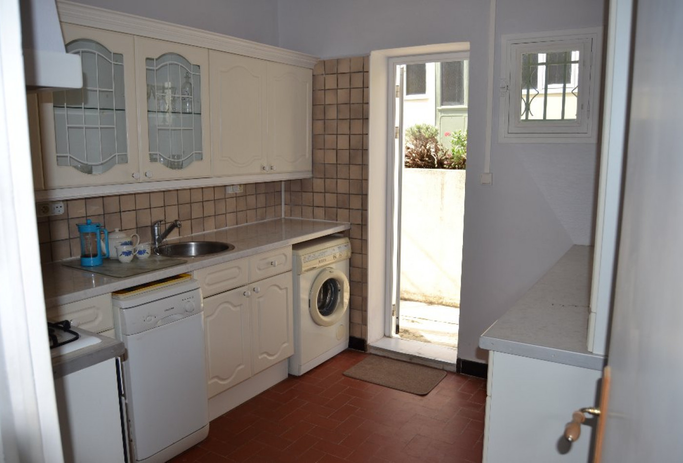 vente Maison Quillan - Photo 10