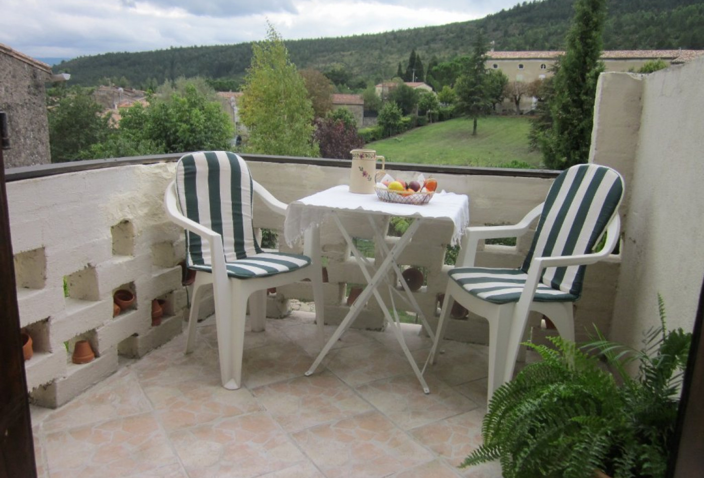 sale Maison de village Antugnac - Photo 4