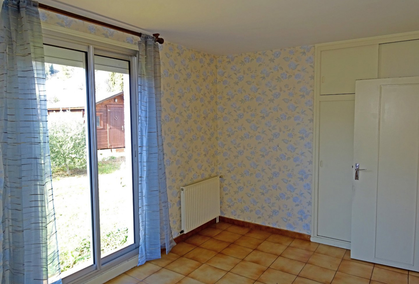 sale Maison Campagne Sur Aude - Photo 5