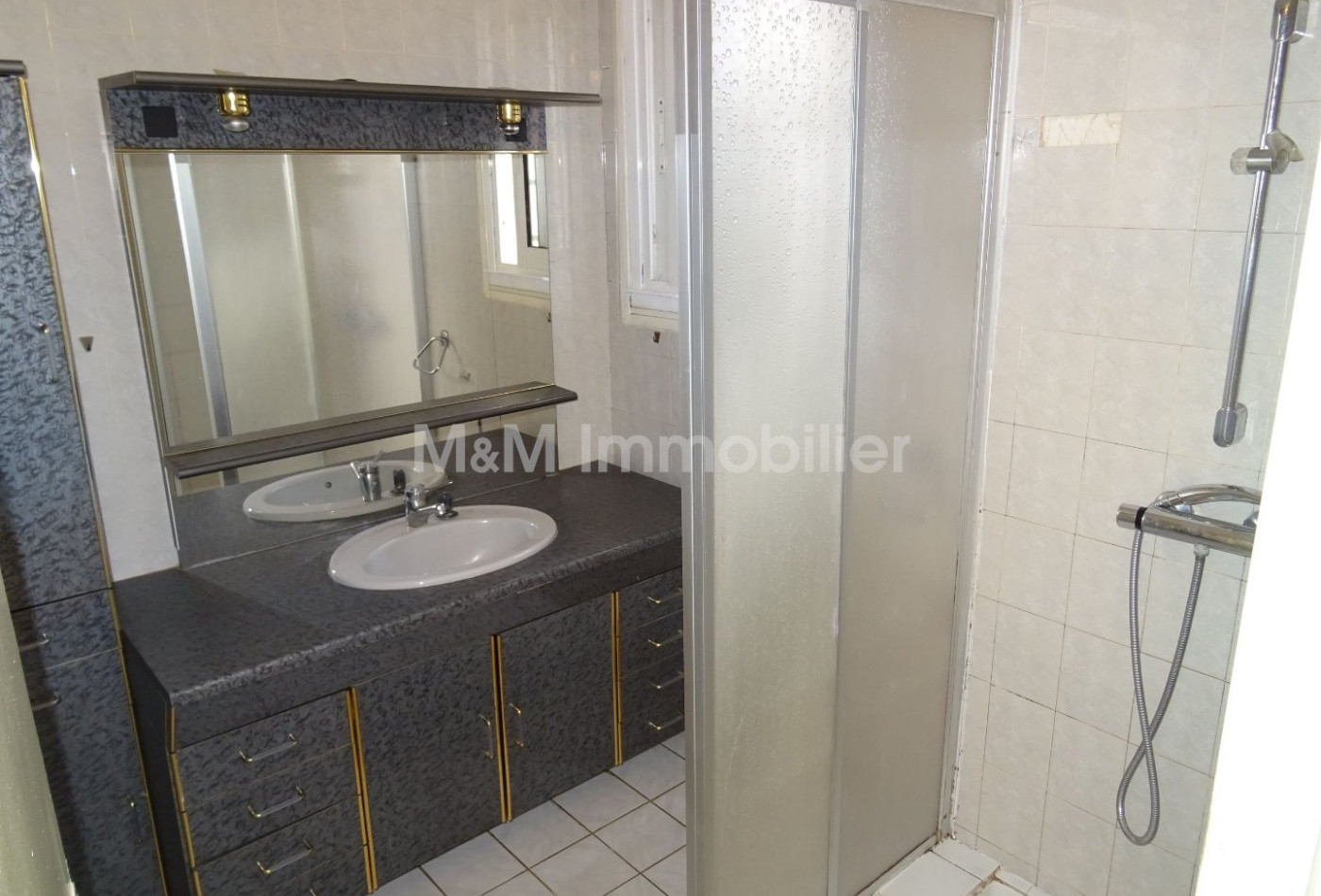 sale Maison Campagne Sur Aude - Photo 8