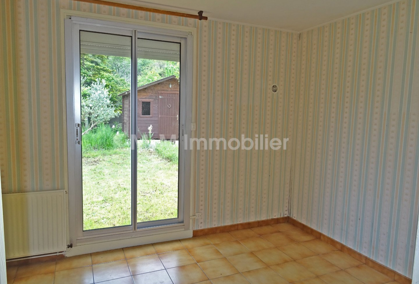 sale Maison Campagne Sur Aude - Photo 10