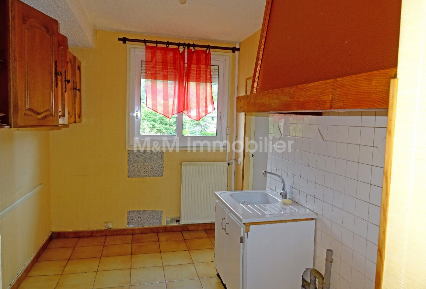 sale Maison Campagne Sur Aude - Photo 7