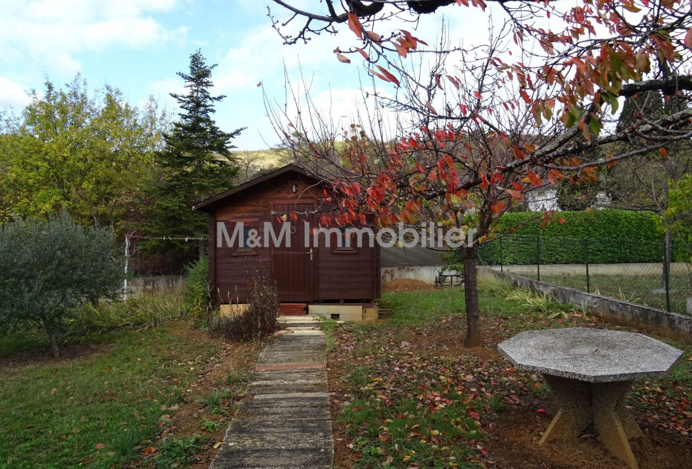 sale Maison Campagne Sur Aude - Photo 4