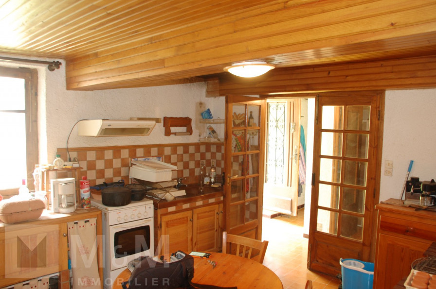 vente Maison Rodome - Photo 2