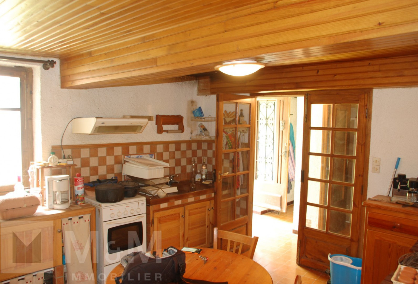 vente Maison Rodome - Photo 2