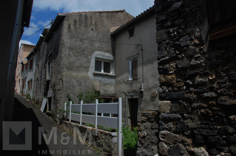 vente Maison Rodome - Photo 8