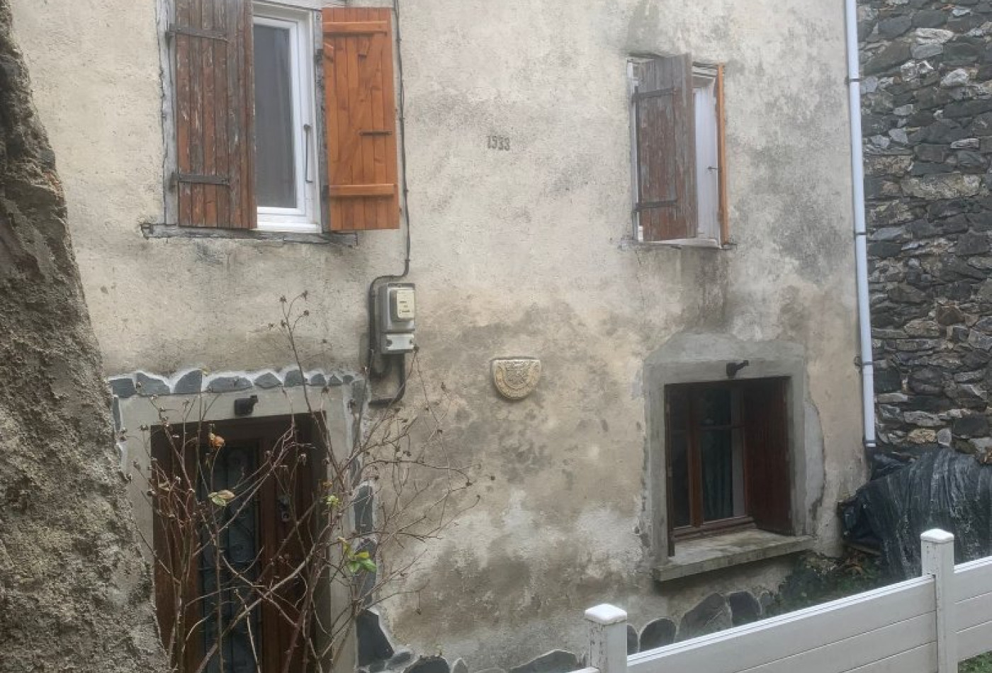 vente Maison Rodome - Photo 9