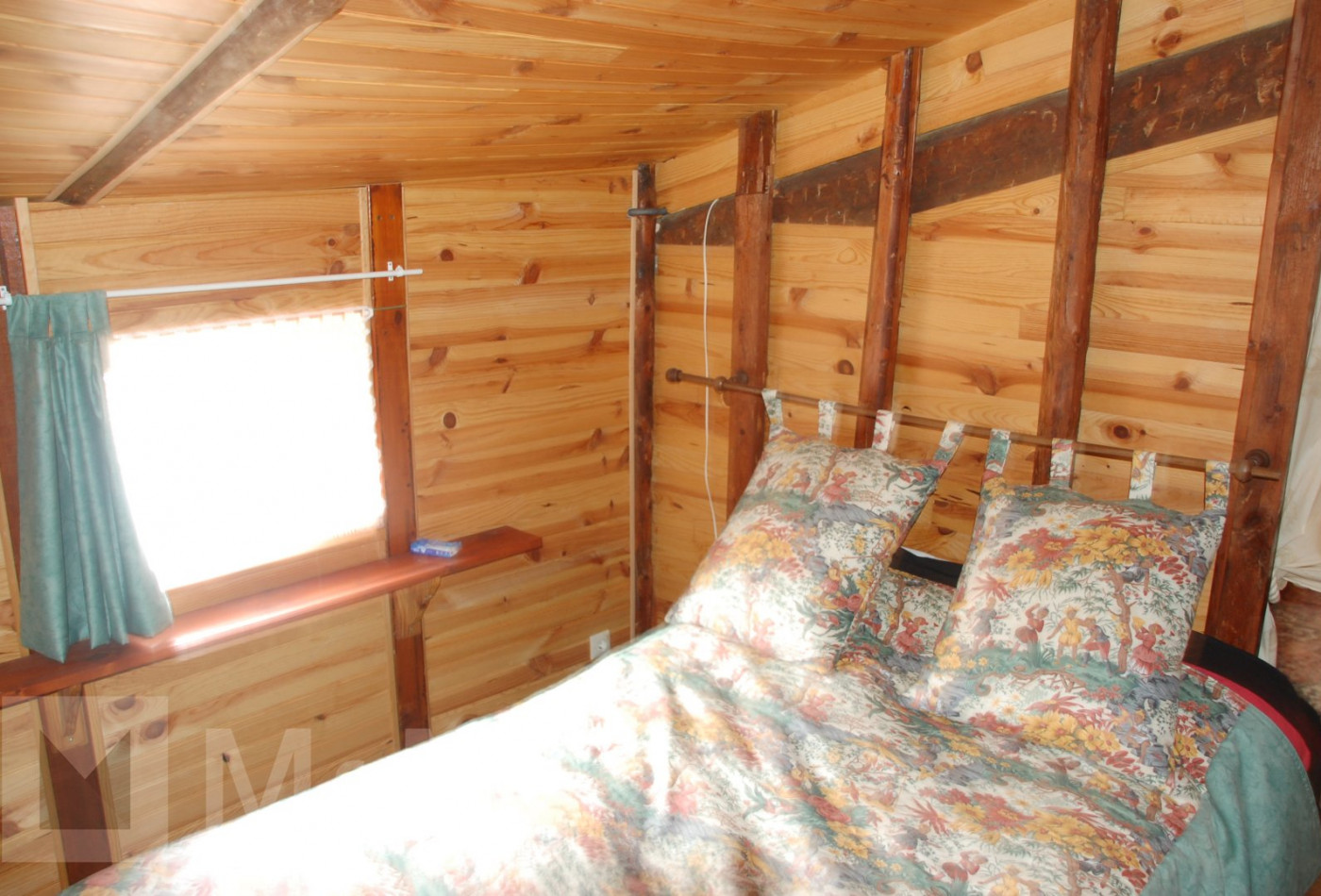 vente Maison Rodome - Photo 3