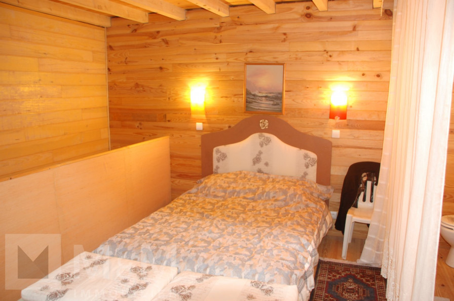 vente Maison Rodome - Photo 7