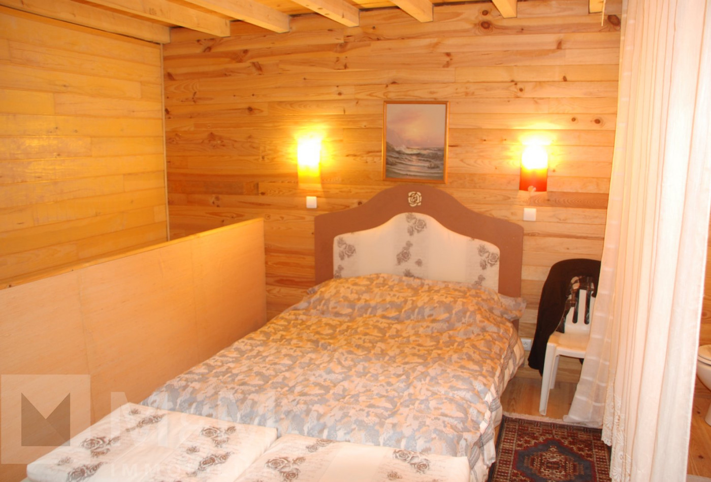 vente Maison Rodome - Photo 7