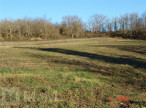 vente Terrain Antugnac