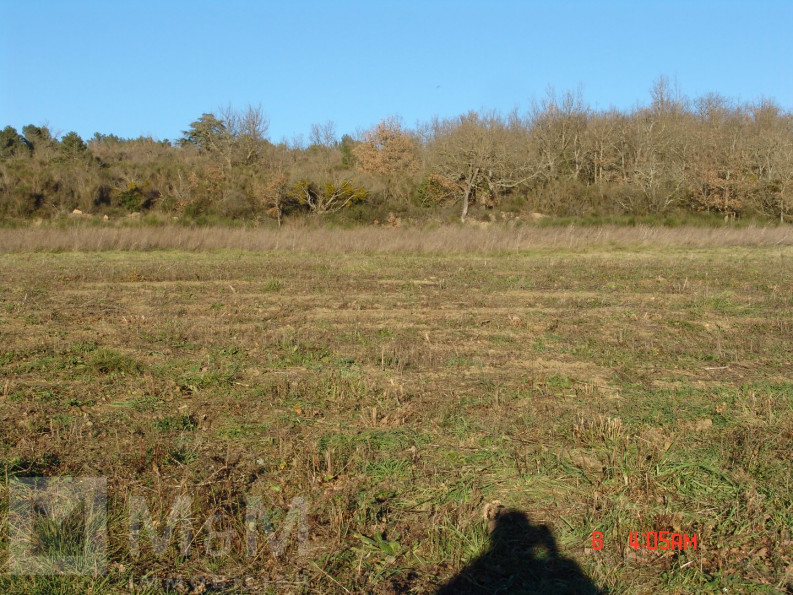 vente Terrain Antugnac - Photo 2