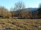 vente Terrain Antugnac