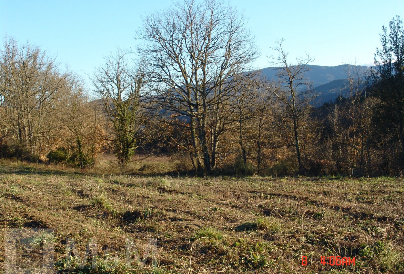 vente Terrain Antugnac - Photo 3