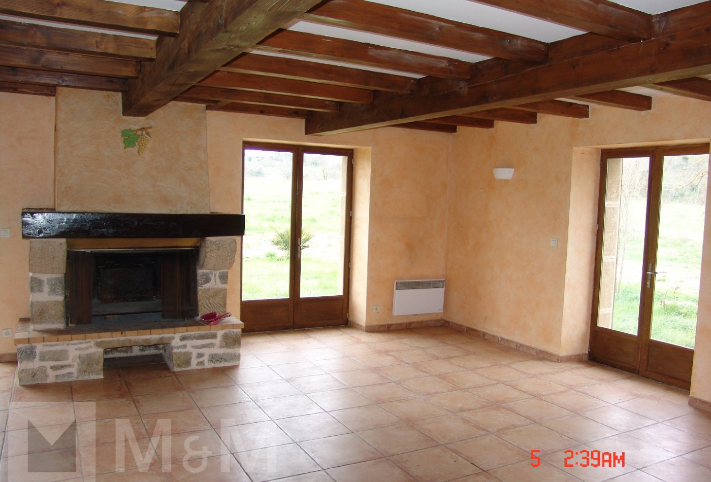sale Maison Antugnac - Photo 6