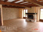 sale Maison Antugnac