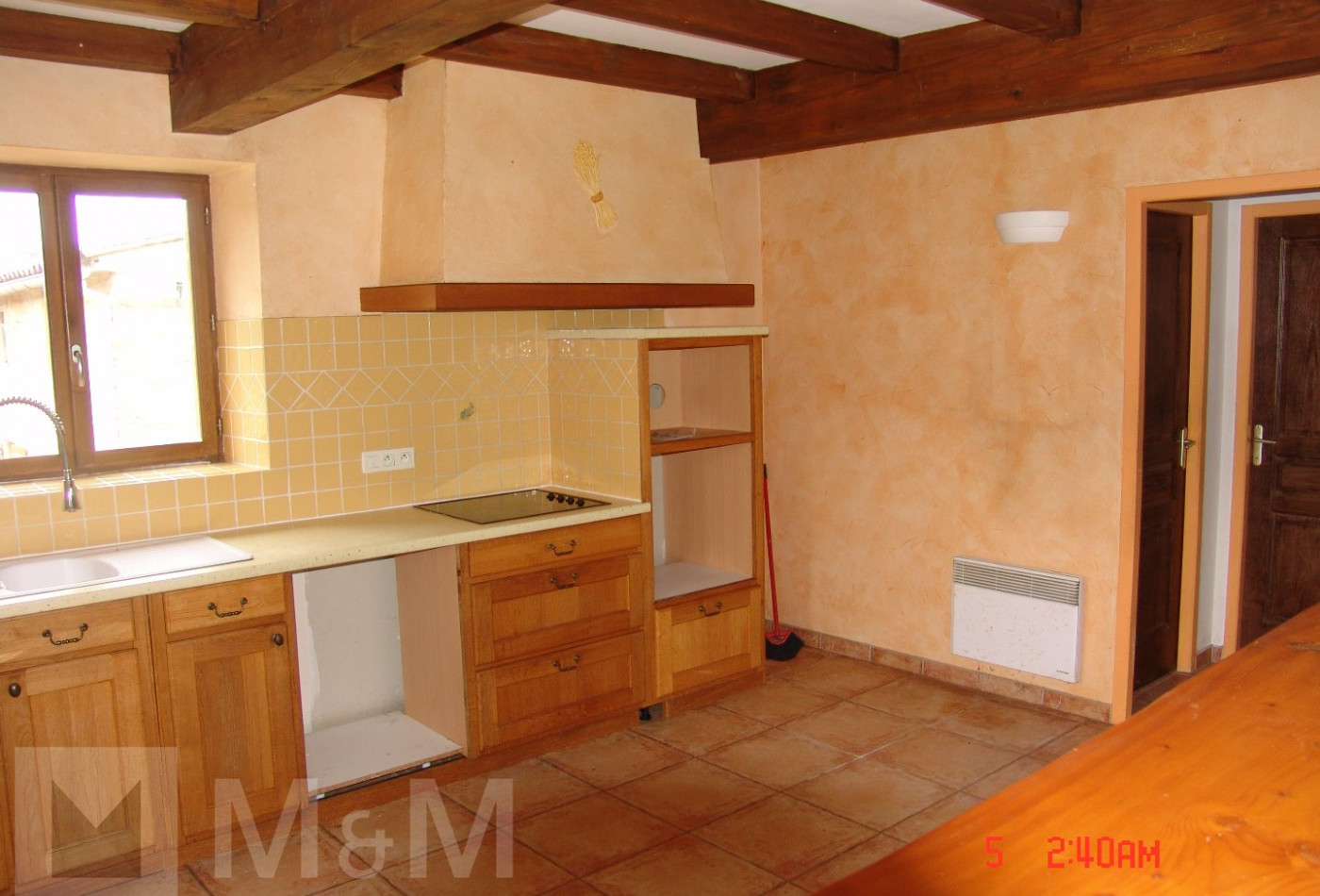 sale Maison Antugnac - Photo 8