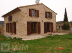sale Maison Antugnac