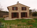 sale Maison Antugnac