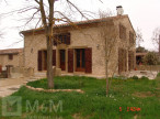 sale Maison Antugnac