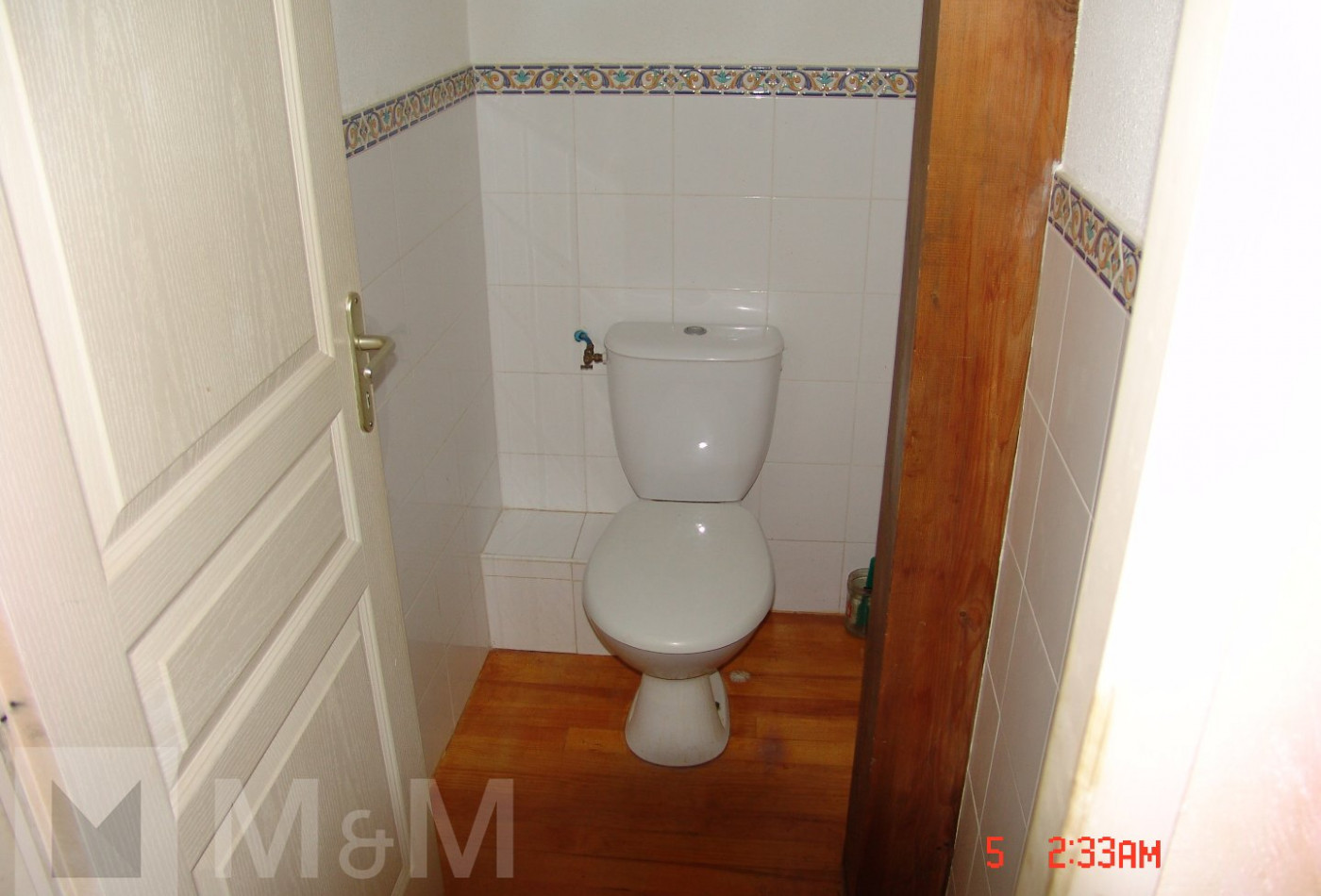 sale Maison Antugnac - Photo 4