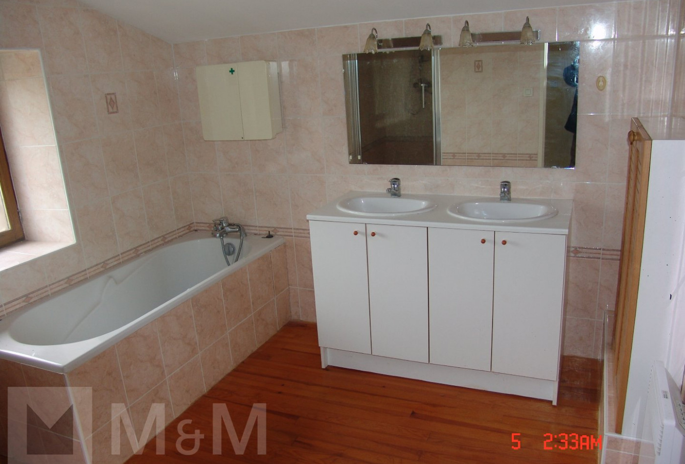 sale Maison Antugnac - Photo 5