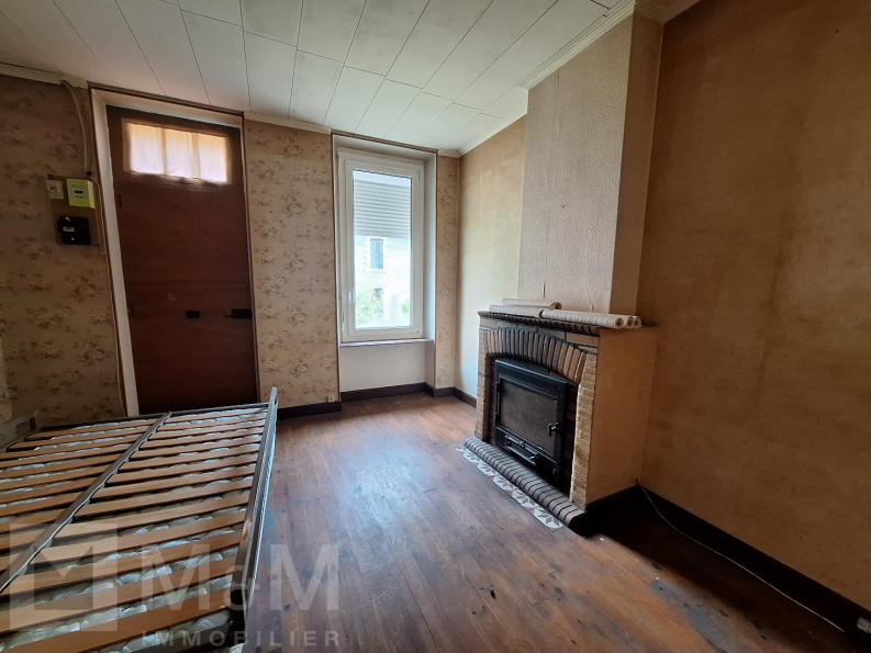 vente Maison Ginoles - Photo 8