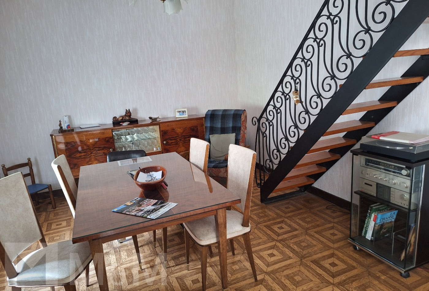 vente Maison Ginoles - Photo 4