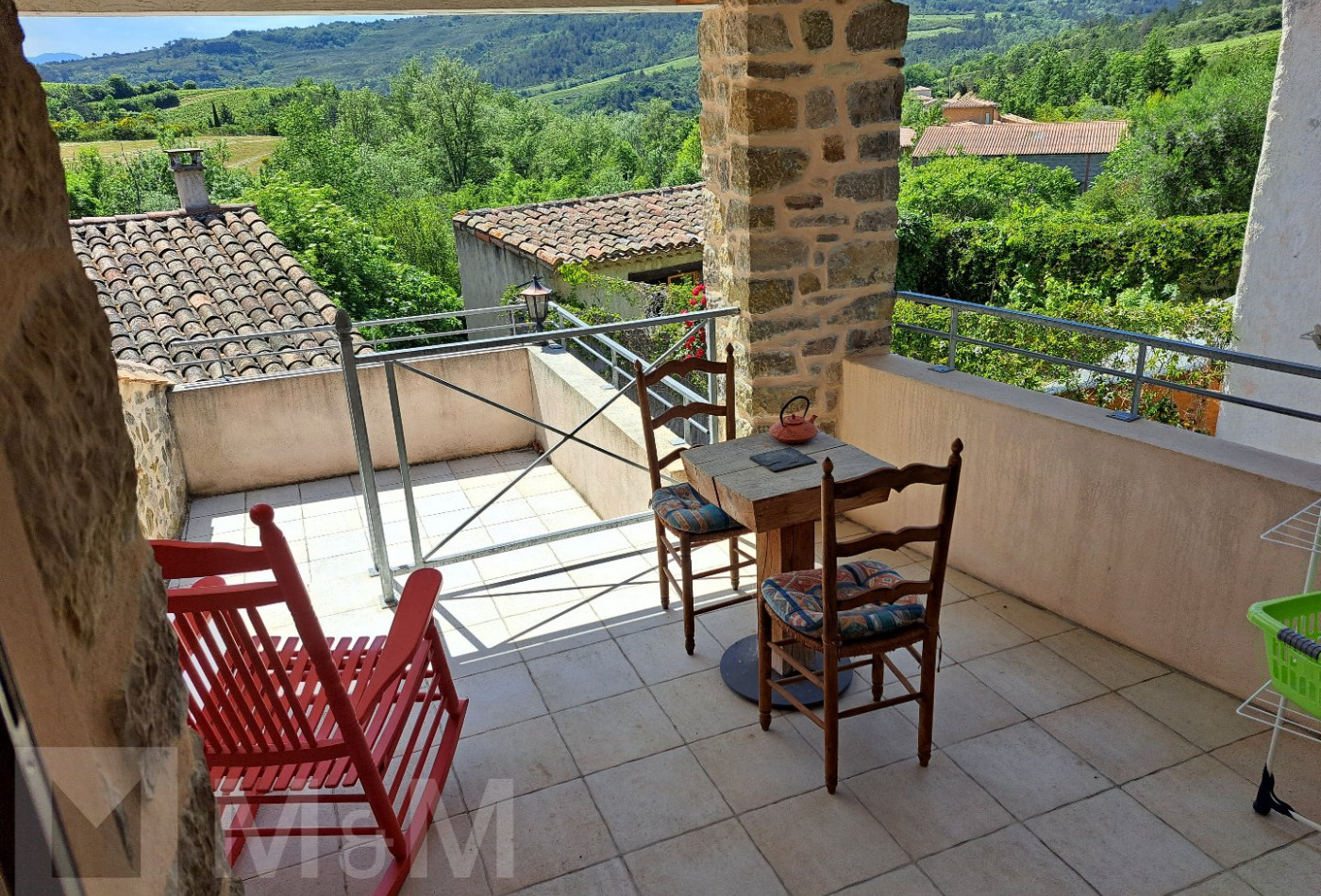 sale Maison Luc Sur Aude - Photo 6