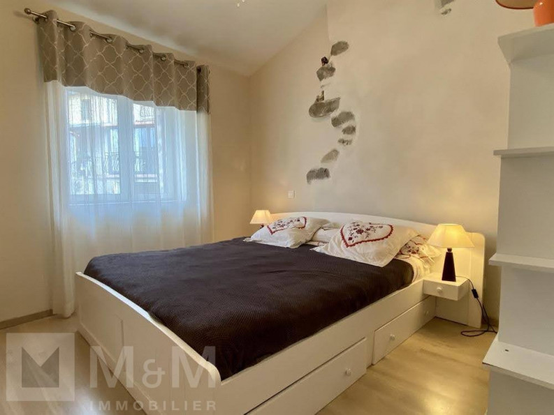 vente Maison Luc Sur Aude - Photo 10