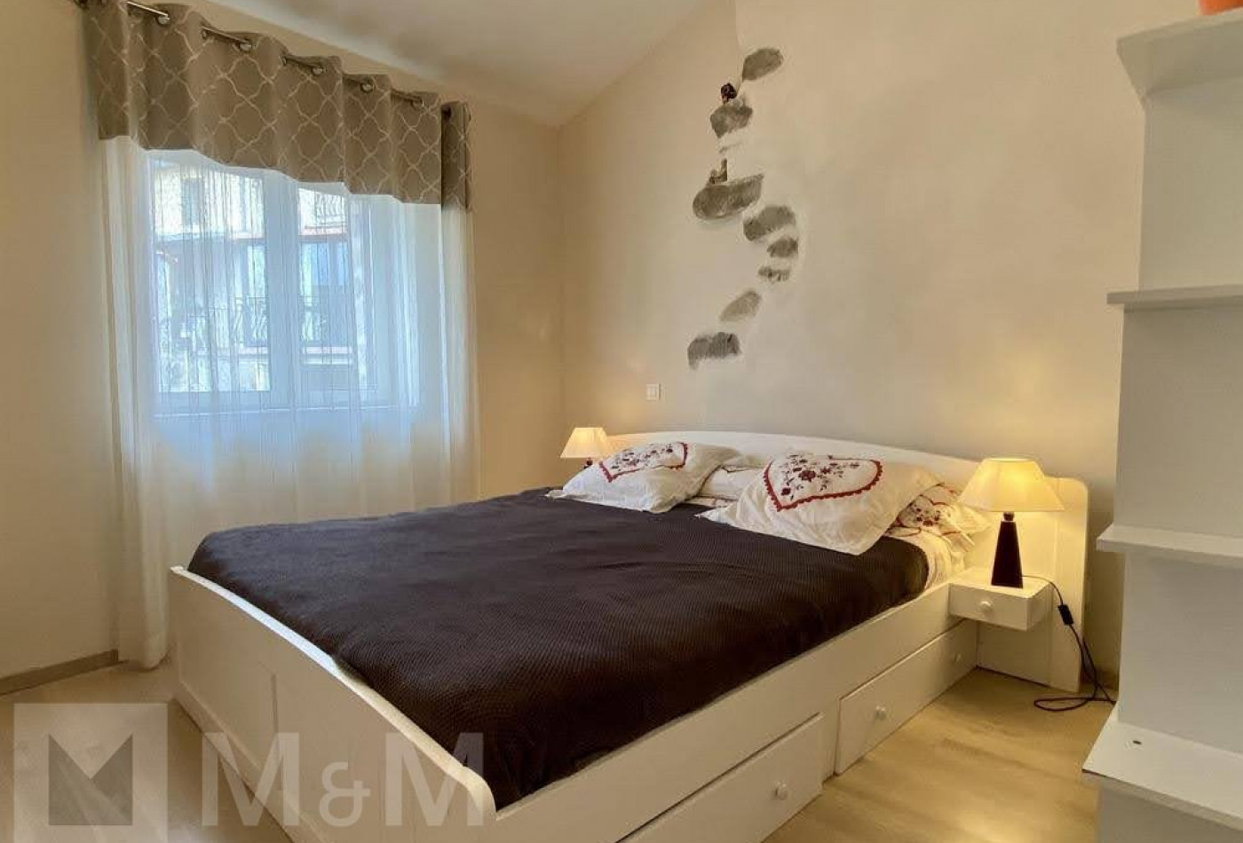 sale Maison Luc Sur Aude - Photo 10