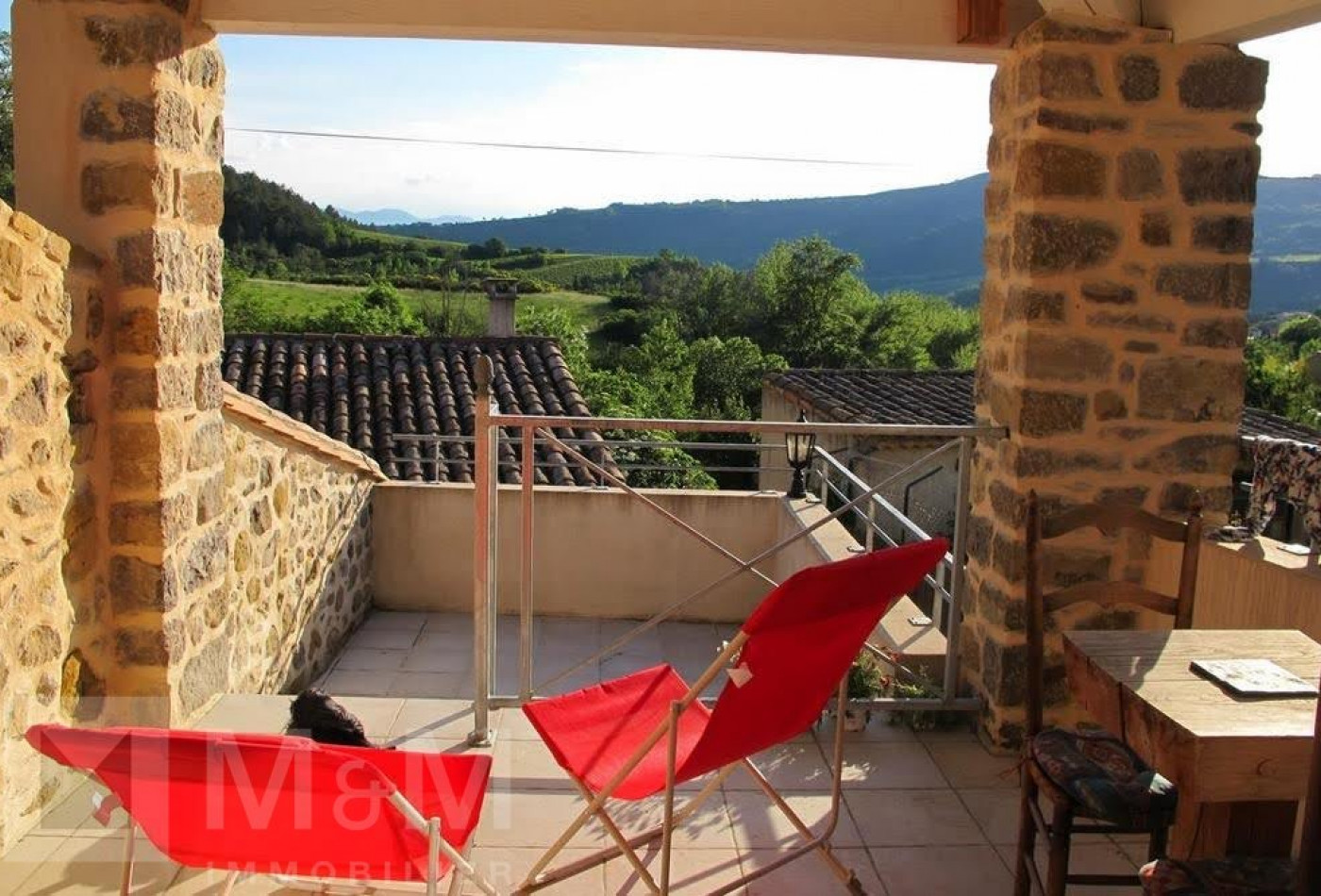 sale Maison Luc Sur Aude - Photo 4