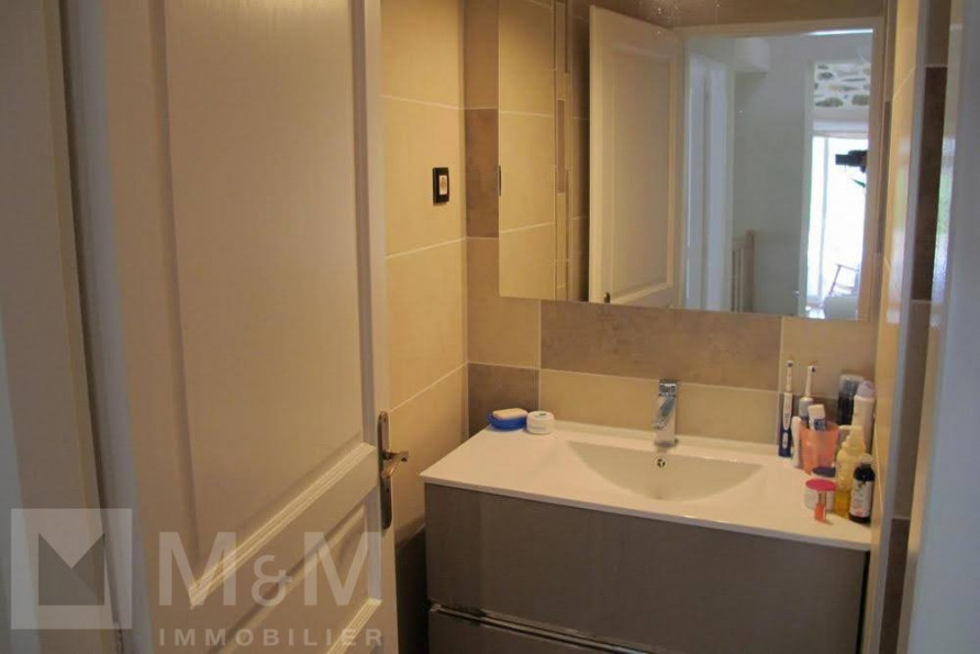 vente Maison Luc Sur Aude - Photo 9