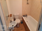 sale Maison Puivert