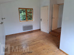 sale Maison Puivert