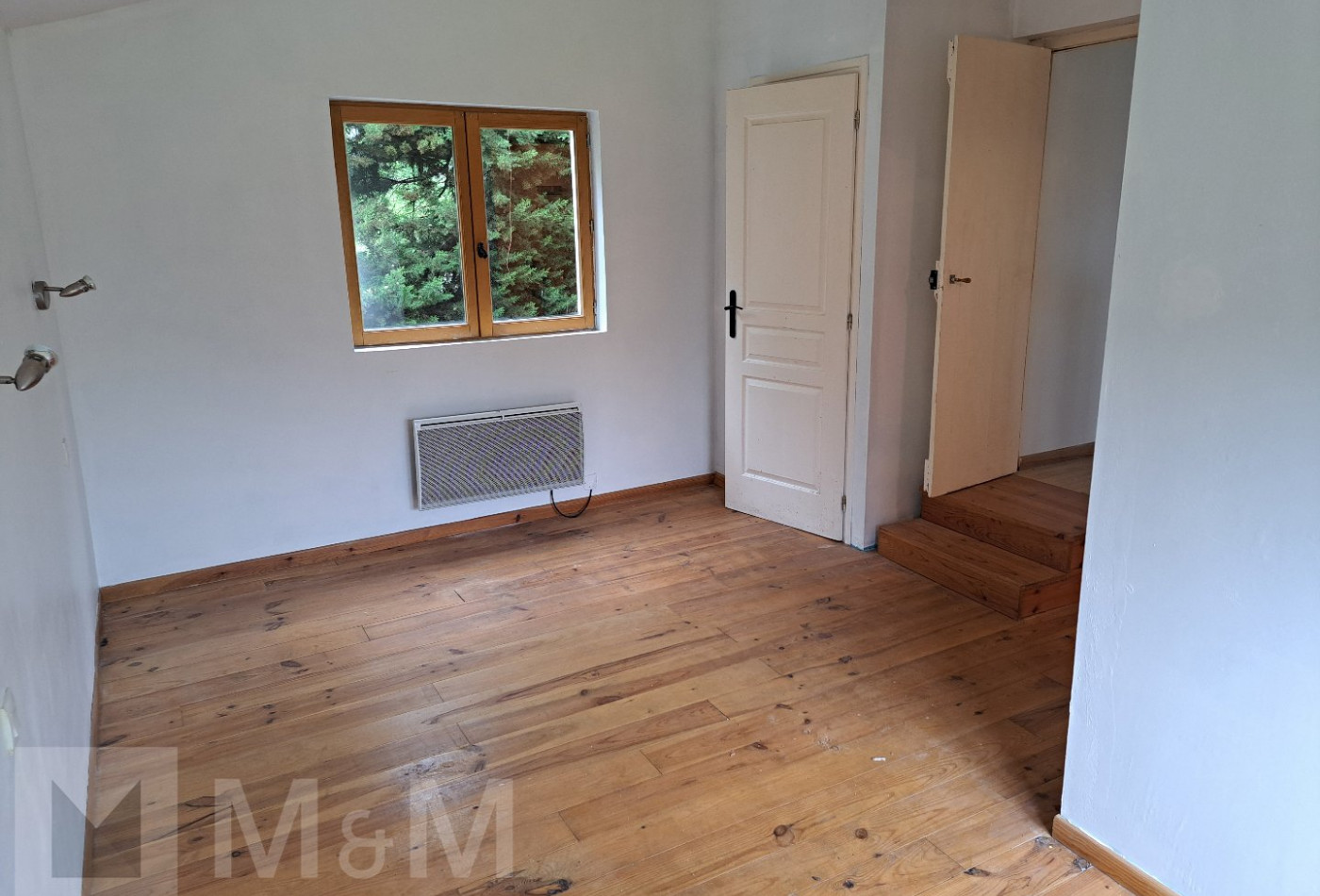 sale Maison Puivert - Photo 8