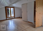sale Maison Puivert