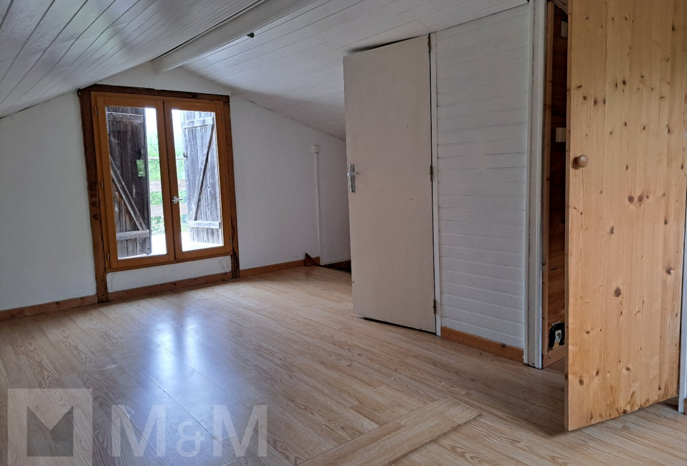sale Maison Puivert - Photo 9