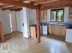 sale Maison Puivert