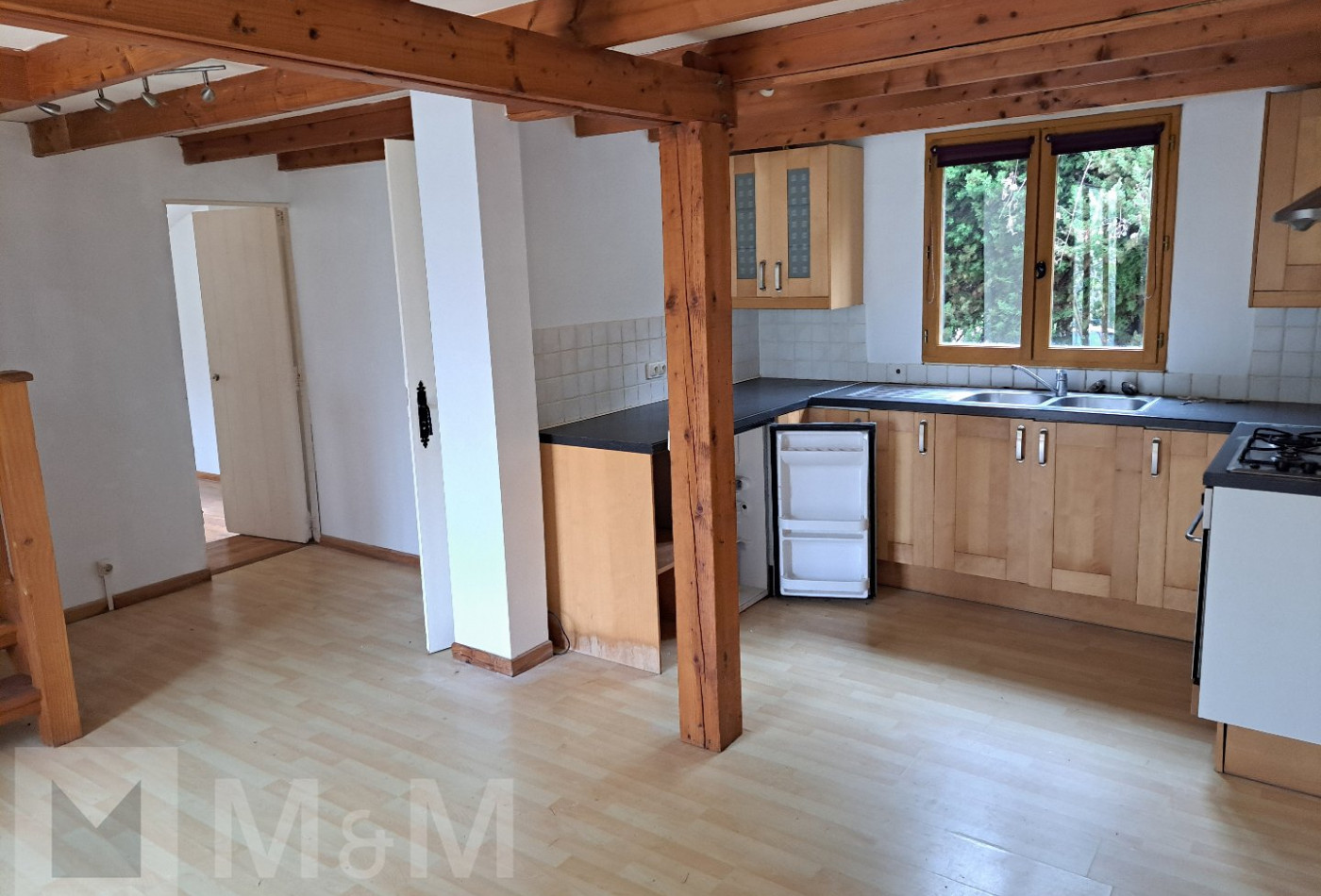 sale Maison Puivert - Photo 3